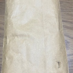 コーヒー豆　200g みちみち種や　北海道の画像