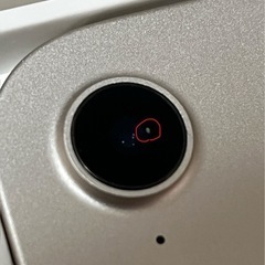 iPad mini 第6世代 Apple Pencil付き
の画像
