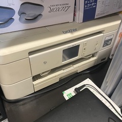 プリンターの画像