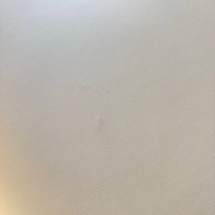 　インナーストレングス　E2 PACKAGE （E2 パッケージ） の画像