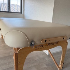 　インナーストレングス　E2 PACKAGE （E2 パッケージ） の画像