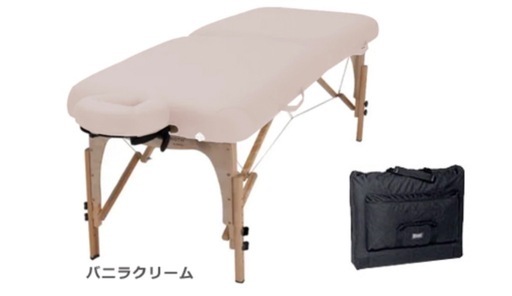 　インナーストレングス　E2 PACKAGE （E2 パッケージ）
