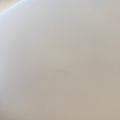 　インナーストレングス　E2 PACKAGE （E2 パッケージ） の画像