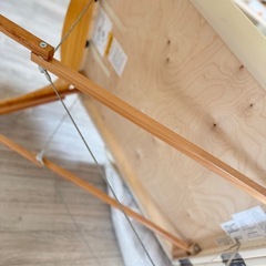 　インナーストレングス　E2 PACKAGE （E2 パッケージ） の画像