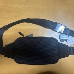 COACH コーチ　バック　未使用品の画像