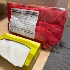 JAバンク　バックの画像