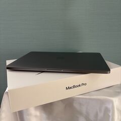 【美品】MacBook Pro 13インチ M2｜メモリ24GB｜クラムシェル使用｜箱あり｜2023年購入の画像