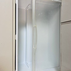 【無料】三菱 冷蔵庫 455L 大容量 ※1/8以降受け取り限定の画像