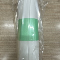 リコーのデジタル印刷機用の純正マスターの画像