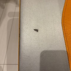 腹筋背筋ストレッチベンチの画像