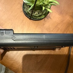 USB式 単三電池充電器 8本同時充電対応の画像