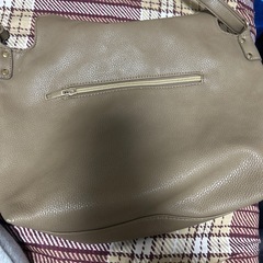 レディースバッグの画像