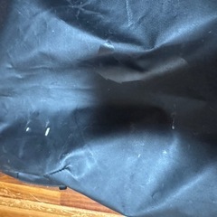 コトパクシ　バックパック　35Lの画像