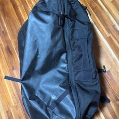 コトパクシ　バックパック　35Lの画像