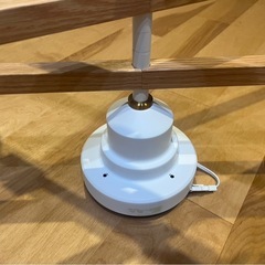 【インターフォルム公式】 シーリングライト アストルバウム Astre -baum-の画像