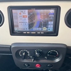 スズキアルトラパンの画像