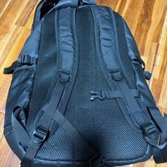 gerry バックパック　の画像