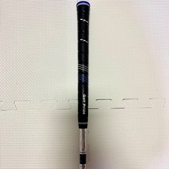 【即戦力】キャスコ ピッチ＆ラン 48度｜コース使用OK｜グリップ新品同様の画像