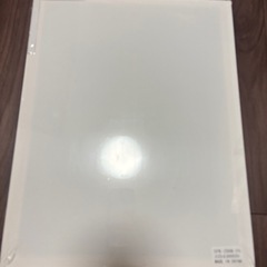 キャンバスボードF6の画像