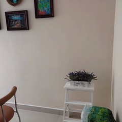 ステップアップチェア 踏み台 調理用チェア 折りたたみ式 キッチン台所 作業椅子の画像