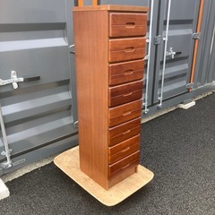 早い者勝ち　棚の画像