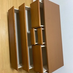 チェスト、タンス
の画像