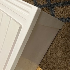 収納ケースの画像