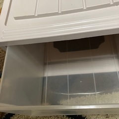 収納ケースの画像