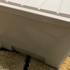 収納ケースの画像