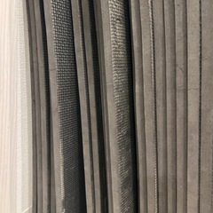 防音マット34枚セット！の画像