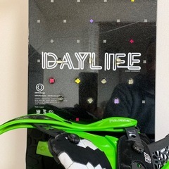 【初売り特売】Scooter Daylife 155 × Burton TRIAD（ショップメンテ済・即滑走可）の画像