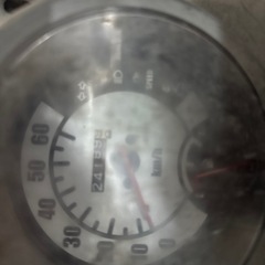 フリマ開催中！実働110番キャノピーの画像