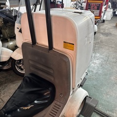 フリマ開催中！実働110番キャノピーの画像