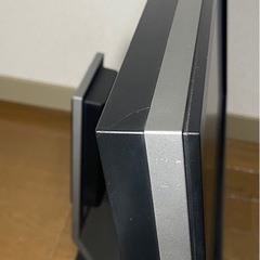 デルU2410  24インチワイドTFT液晶モニターの画像