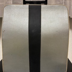 【歴史的名機】Olivetti Lettera DL / 飾るだけで絵になるイタリアン・デザインの象徴の画像