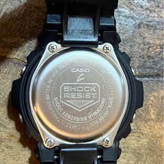⭐️お取引中の商品です⭐️G-SHOCK  腕時計の画像