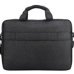 新品未開封 Lenovo 16" インチ・ラップトップ・カジュアル・トップローダーのコンパクトなデザインスタイルの画像