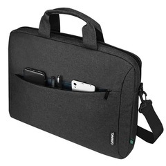 新品未開封 Lenovo 16" インチ・ラップトップ・カジュアル・トップローダーのコンパクトなデザインスタイルの画像