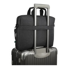 新品未開封 Lenovo 16" インチ・ラップトップ・カジュアル・トップローダーのコンパクトなデザインスタイルの画像