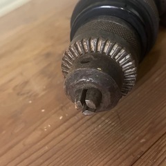 マキタ 震動ドリル 8400の画像