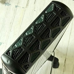 De'Longhi マルチダイナミックヒーター MDHU12の画像