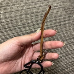 アニマルドアベル　犬　ラブラドールの画像