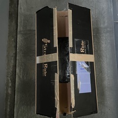 ダンボールの画像