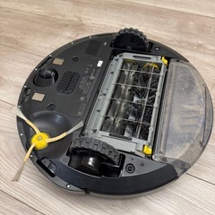 ロボット掃除機　ルンバ692 WiFi対応 の画像