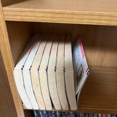 ひつじの涙 全巻セット 1-7巻の画像