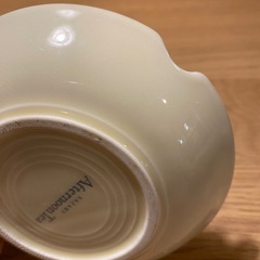 SAZABY Afternoon Tea  ティーバッグトレーの画像