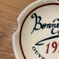 SAZABY Afternoon Tea  ティーバッグトレーの画像