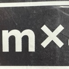 エステル幌布トラックシート  H-4号  3ｔ・2tロング用
の画像