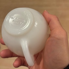 アルコパルのティーカップ&ソーサーの画像