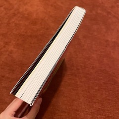 フェイクドキュメンタリーの教科書　白石晃士の画像